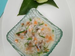 -爱月宝月嫂·育儿嫂(哈尔滨总店)