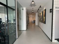 -Another Key健身(紫金店)