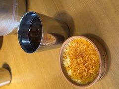 -韩香福脊骨汤锅(上杭路店)