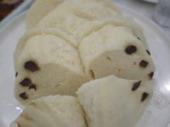 -威海渔村(黄兴路店)