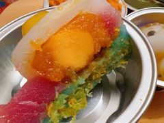 -元氏钵仔糕(北京路店)