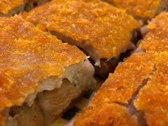 -阿昌茶档(太安店)