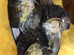 -蚝专家(北滘店)