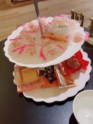 点击看大图 -裕月馨月子中心(滨江店)