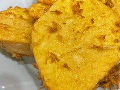 -通乐簋街小龙虾(老店)