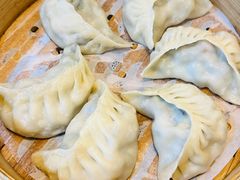 -东升灌浆包(辛庄街总店)