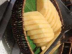 -麦瑞缇·烤肉·烤菌子(南屏街店)