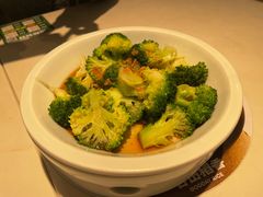 -谷田稻香·砂锅菜(汇暻广场店)