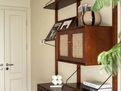 -住范儿家装·整体家装·装修设计