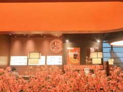 -刘一锅筋头巴脑(大悦城C店)