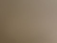 -悦融琥珀·京鲁菜·海味珍品(西单店)