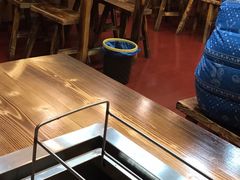 -寻香羊小羊·徐州烧烤(南京店)