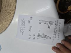 -长城砂煲田鸡粥
