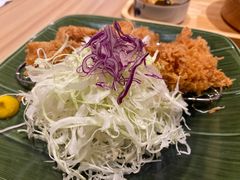 -和幸(春熙路群光广场店)