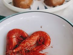 -五谷芳乳鸽王(梅沙老店)