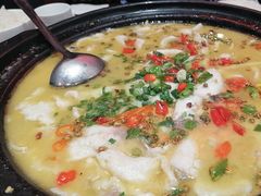 -渝味堂(彩云城店)