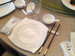 iphone_upload_pic-花家怡园