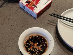 -老佛爷铜炉蛙锅(东门老街店)