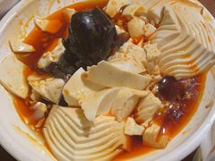 -胖哥俩肉蟹煲(苏州中心店)