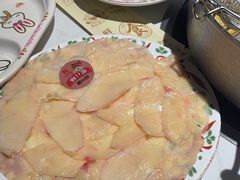 -汕头八合里海记牛肉店(清河店)