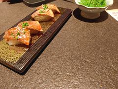 -御前十七(北京路天河城店)