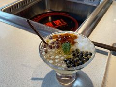 -渡娘火锅(大兴大悦春风里店)