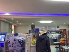 -味香林牦牛自助火锅