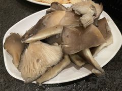 -湘肠香火锅店(团结湖店)
