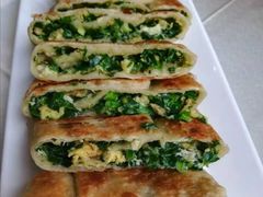 -大鸭梨烤鸭店(金顶街店)