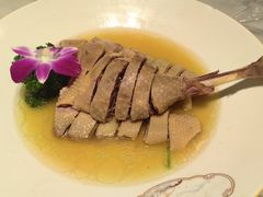 -双东酒店(东关街店)