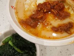 -味千拉面(光启城时尚购物中心店)