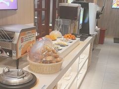 -豪享来(我格广场店)