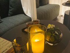 -安屿an·spa(卓悦中心商场店)