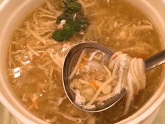 -恒逸国际酒店