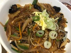 -韩香福脊骨汤锅(上杭路店)