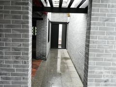 -梁园