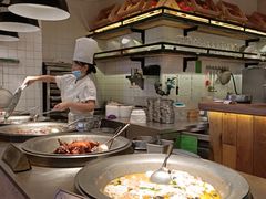 -弄堂里(雨花客厅店)