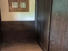 -法云安缦酒店