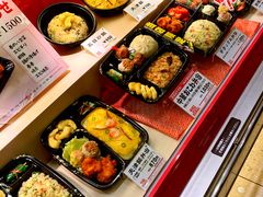 -阪急百货店(梅田总店)