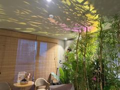 -施奈儿.洗头頭療.按摩SPA.采耳(上梅林店)