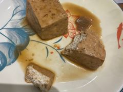 -铁锅炖灶台鱼老三炖鱼馆