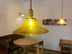 -Ginko银子(青龙街店)