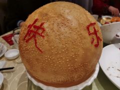 -群乐饭店(滨安路店)