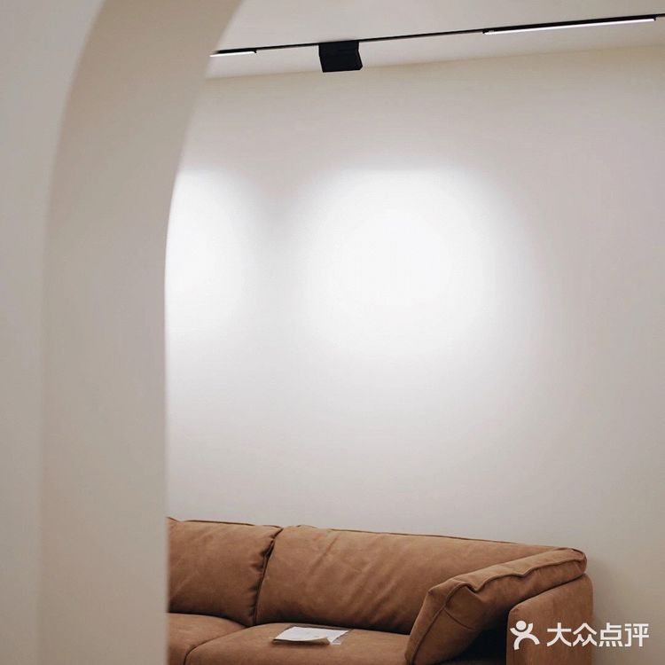 120平新家装修 | 配色经验大公开