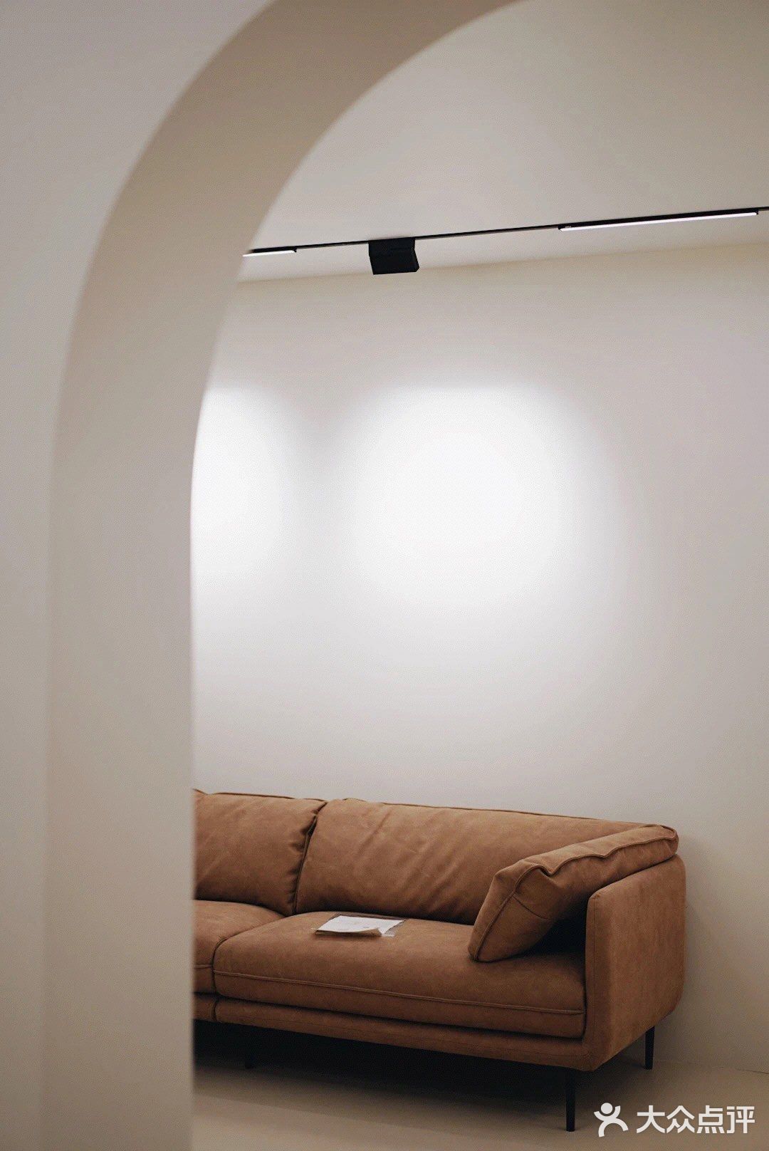 120平新家装修 | 配色经验大公开