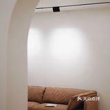 120平新家装修 | 配色经验大公开