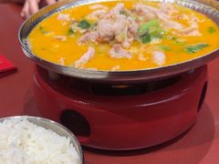 -喜家德虾仁水饺(岗厦北店)