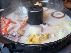 -香港唯港荟 Hotel ICON – The Market