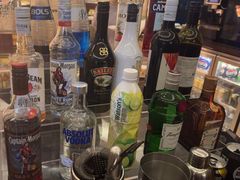 -宁波万豪酒店