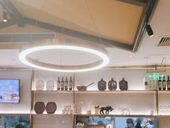 -豪客来牛排(天阳D32店)
